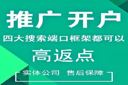 案例分享：SEM托管代运营助力业绩增长
